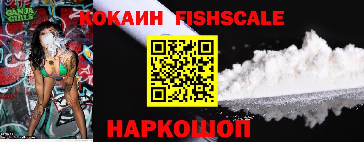 ГАШ Нижний Новгород