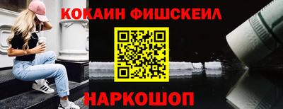 круглые Туймазы