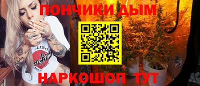 дживик Тулун