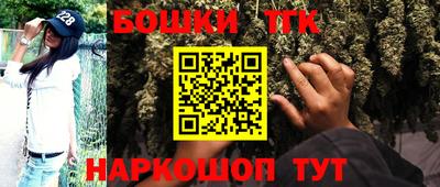 дживик Тулун