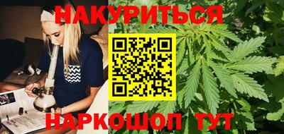 круглые Туймазы
