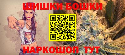 круглые Туймазы